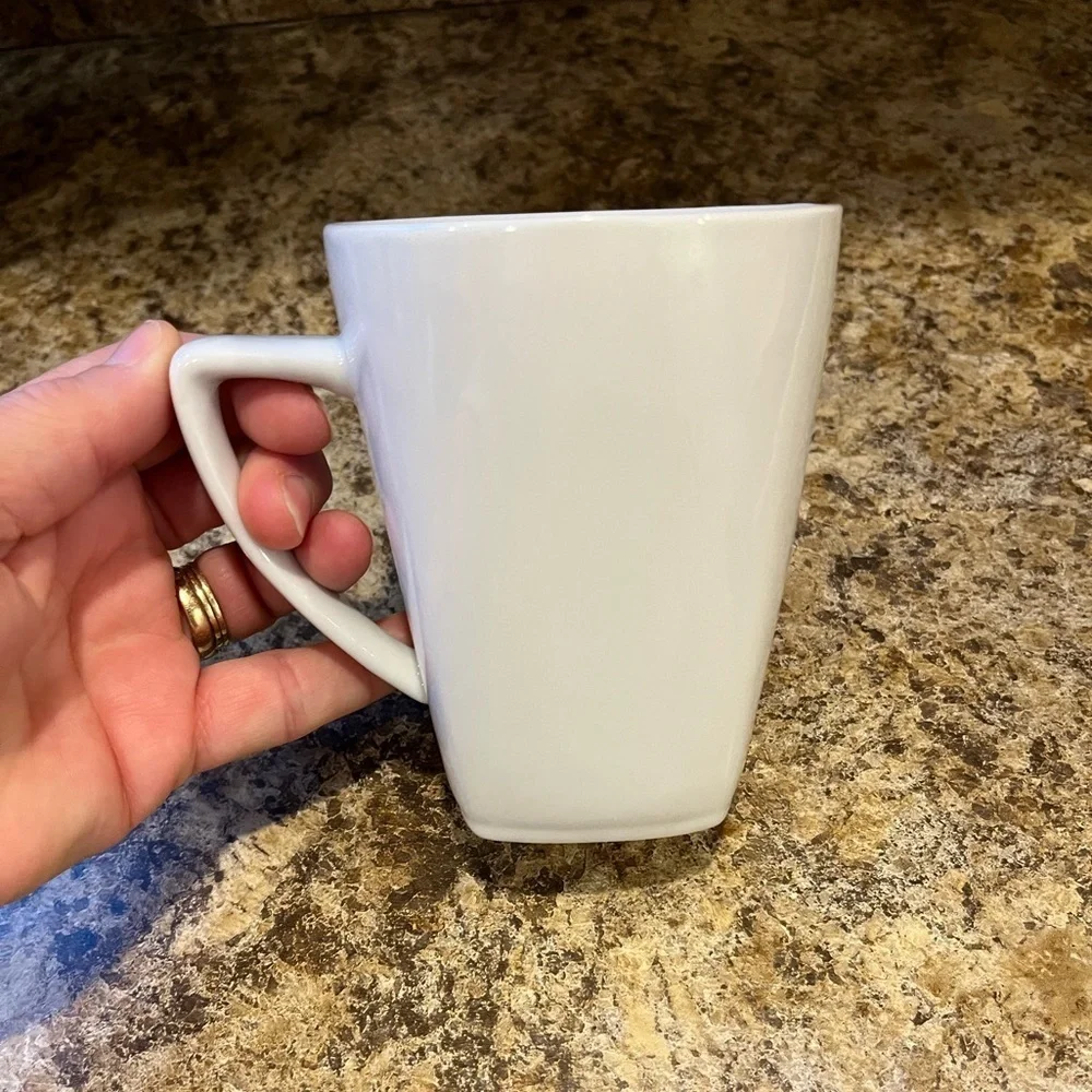 N/A